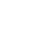 Digital agency ecommerce services icon
