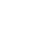 Ecommerce outsourcing hub icon