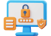 Theshopify