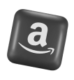 Theshopify
