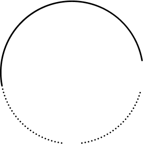 Theshopify