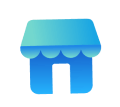 Theshopify