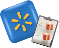 The shopify 
