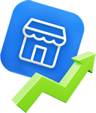 The shopify 