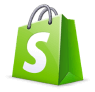 Theshopify