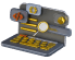 Amazon private label branding icon
