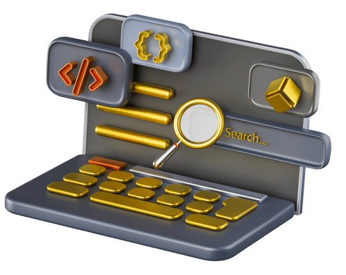 Amazon private label branding large icon