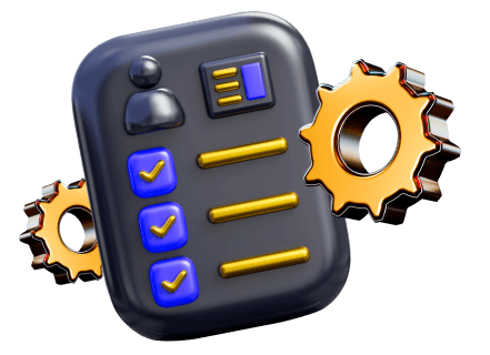 Amazon private label business setup large icon