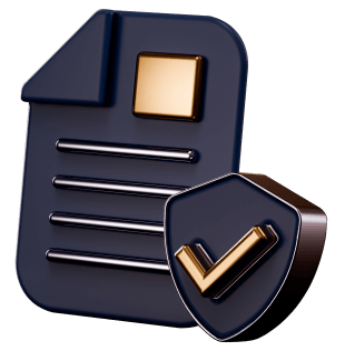 Amazon private label documentation large icon