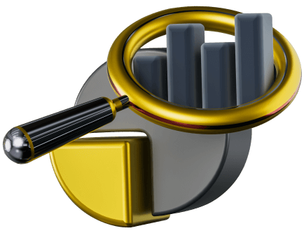 Amazon private label market and product research large icon