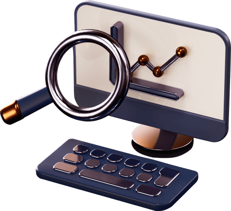 Amazon private label market research large icon