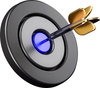 Amazon private label marketing campaign icon