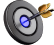 Amazon private label marketing campaign large icon