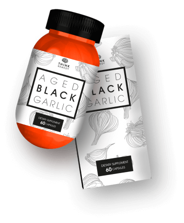 How we do it Amazon private label service image