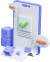 Dropshipping product sourcing icon
