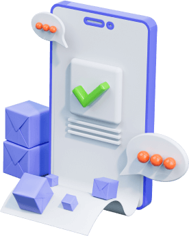Dropshipping product sourcing large icon