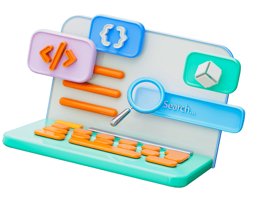 Shopify private label brand development large icon