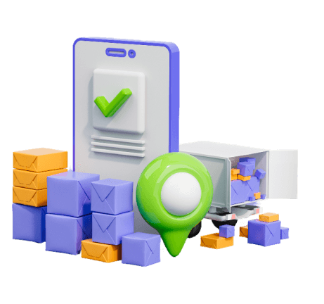 Shopify private label product sourcing large icon
