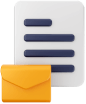 Amazon appeal letter writing icon