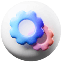 Amazon FBA account management small icon