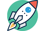 Facebook Marketplace automation process step two icon