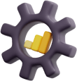 Facebook Marketplace optimization icon