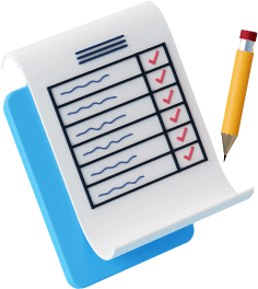 Order fulfillment service small image