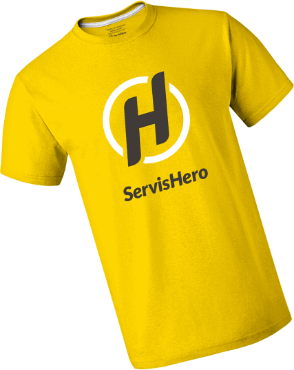 Product boosting service large image