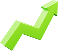 Product boosting service small image