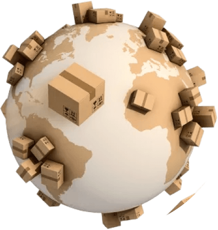 Facebook Marketplace product sourcing icon