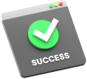 Facebook Marketplace growth results icon