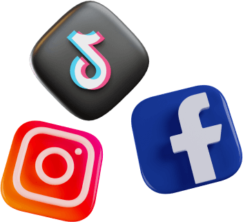 Digital marketing service small image