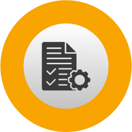 Shopify private label service process step ten