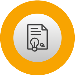 Shopify private label service process step four