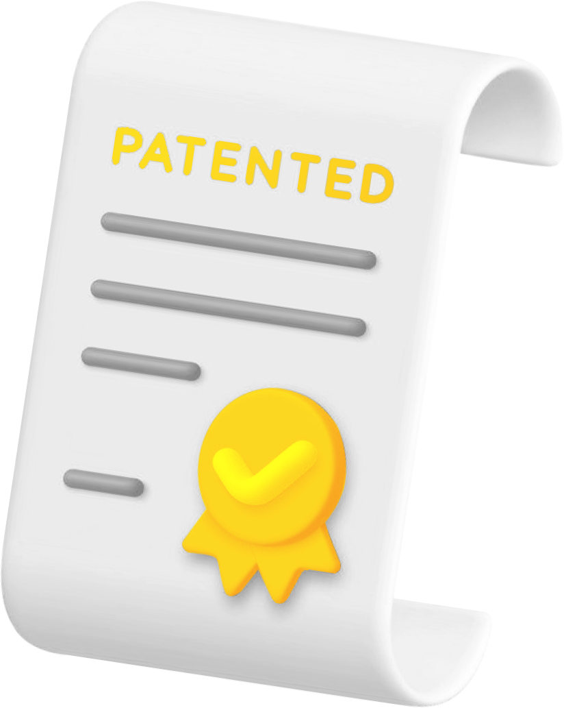 Shopify private label product validation icon