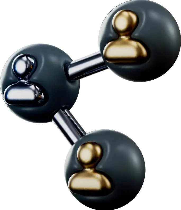 TikTok Shop automation service step 2 icon