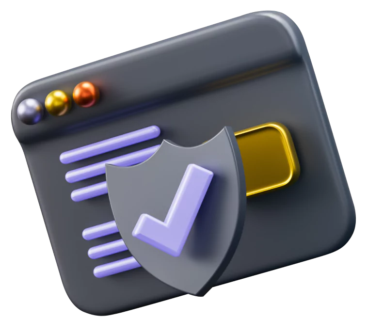 TikTok Shop automation service step 6 icon