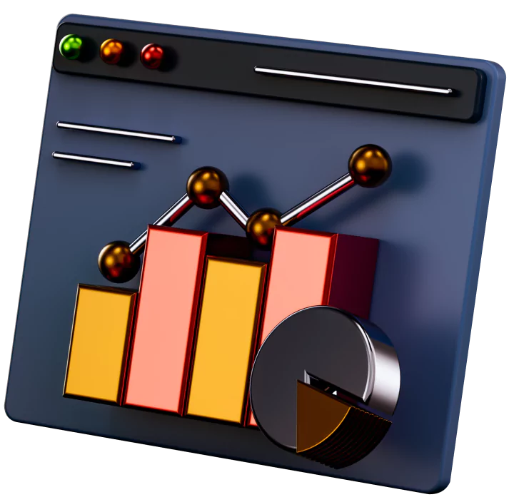 TikTok Shop automation service step 7 icon