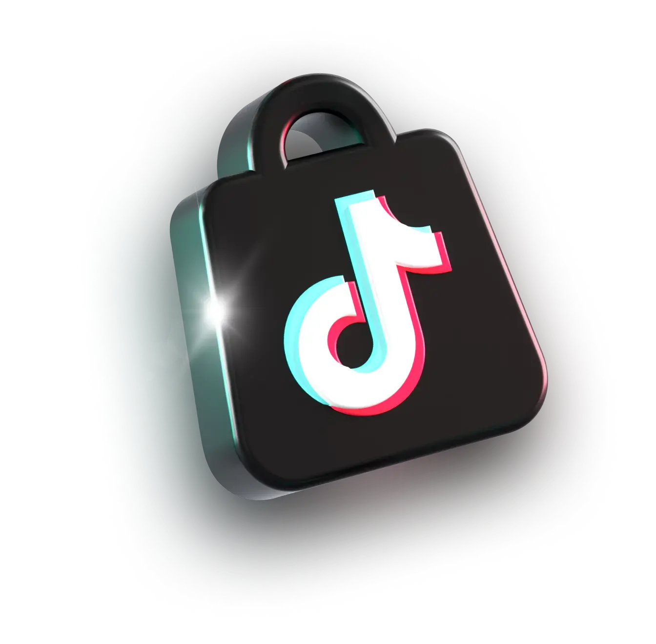 TikTok Shop automation service banner image